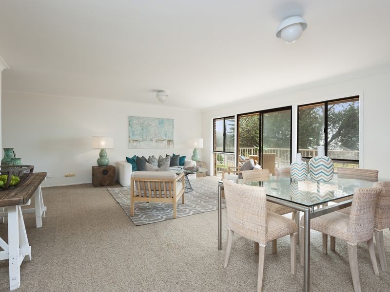 431 Barrenjoey Road, Newport NSW 2106
