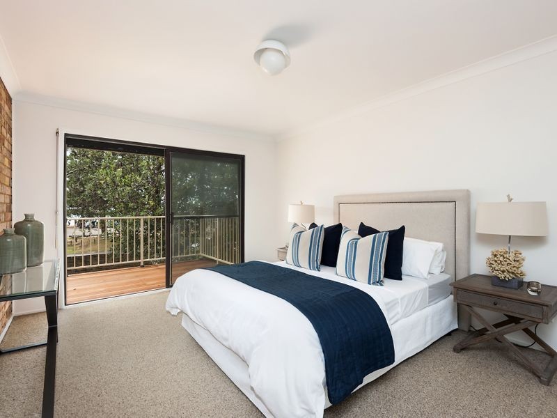 431 Barrenjoey Road, Newport NSW 2106