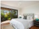 431 Barrenjoey Road, Newport NSW 2106