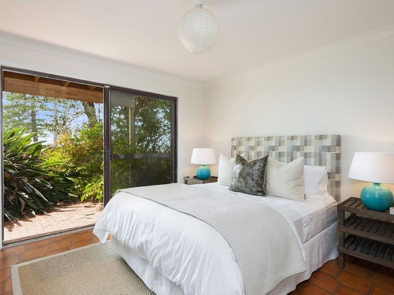 431 Barrenjoey Road, Newport NSW 2106