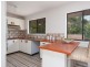 431 Barrenjoey Road, Newport NSW 2106