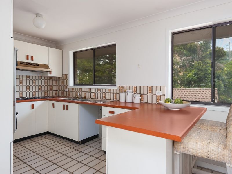 431 Barrenjoey Road, Newport NSW 2106