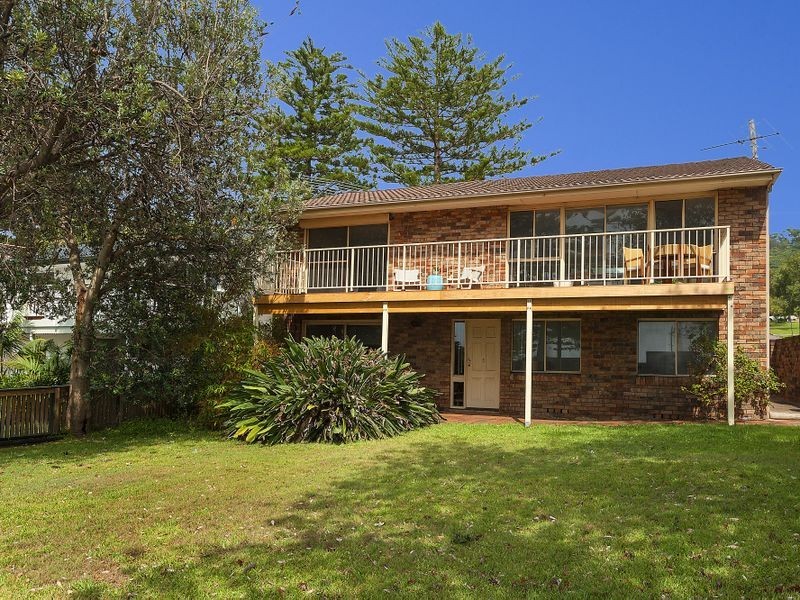 431 Barrenjoey Road, Newport NSW 2106