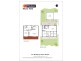 431 Barrenjoey Road, Newport NSW 2106 Floorplan