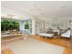 34 Beach Road, Collaroy NSW 2097