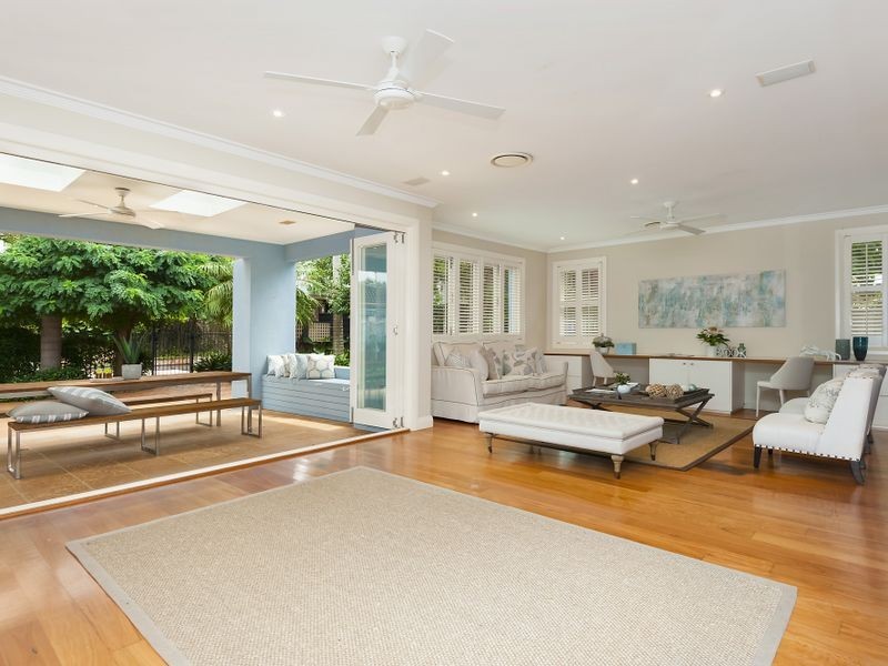 34 Beach Road, Collaroy NSW 2097