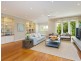34 Beach Road, Collaroy NSW 2097
