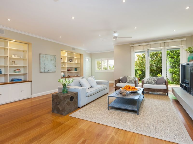 34 Beach Road, Collaroy NSW 2097