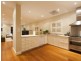 34 Beach Road, Collaroy NSW 2097