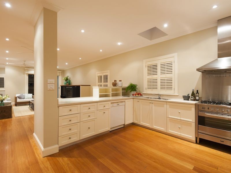 34 Beach Road, Collaroy NSW 2097