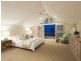 34 Beach Road, Collaroy NSW 2097