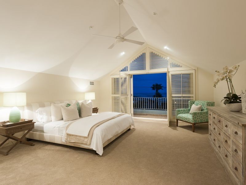 34 Beach Road, Collaroy NSW 2097