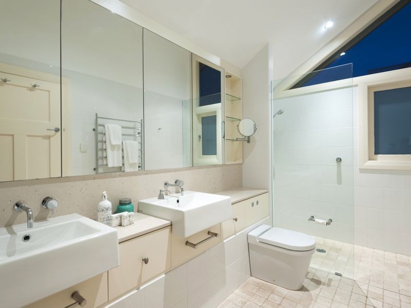 34 Beach Road, Collaroy NSW 2097