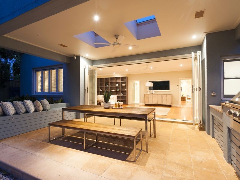34 Beach Road, Collaroy NSW 2097