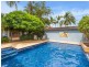 34 Beach Road, Collaroy NSW 2097