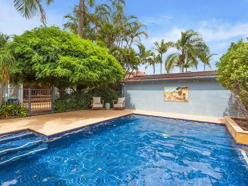 34 Beach Road, Collaroy NSW 2097