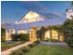 34 Beach Road, Collaroy NSW 2097
