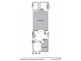 34 Beach Road, Collaroy NSW 2097 Floorplan