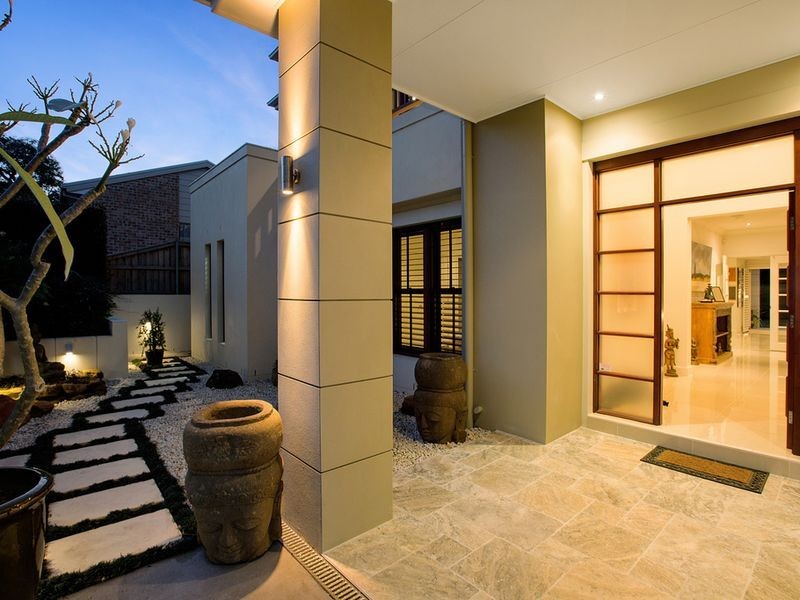 6 Rowan Street, Mona Vale NSW 2103