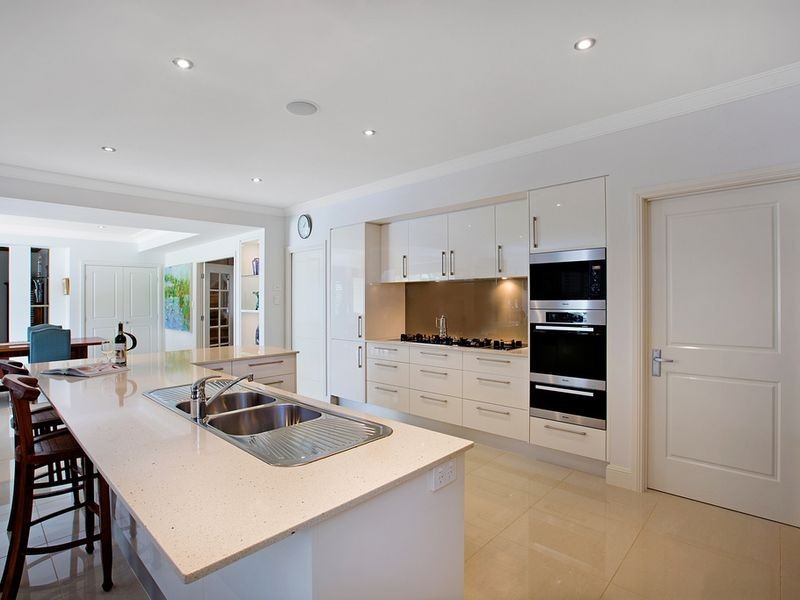 6 Rowan Street, Mona Vale NSW 2103