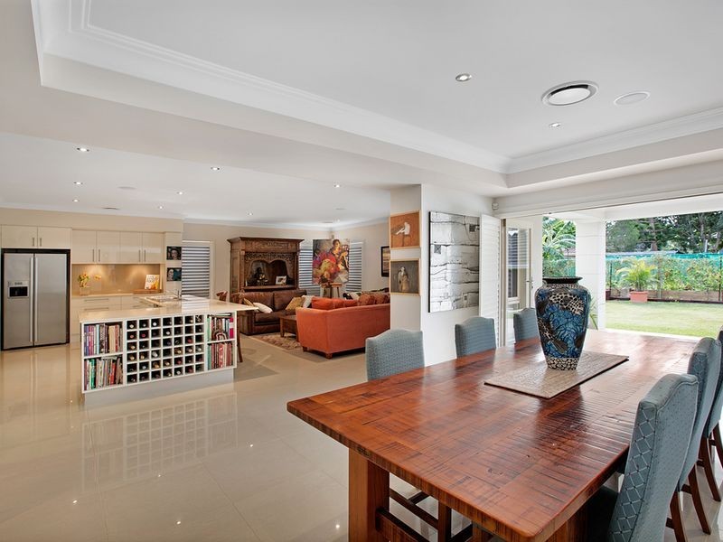 6 Rowan Street, Mona Vale NSW 2103