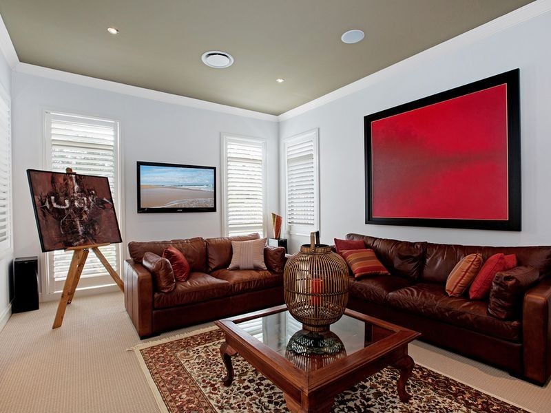 6 Rowan Street, Mona Vale NSW 2103