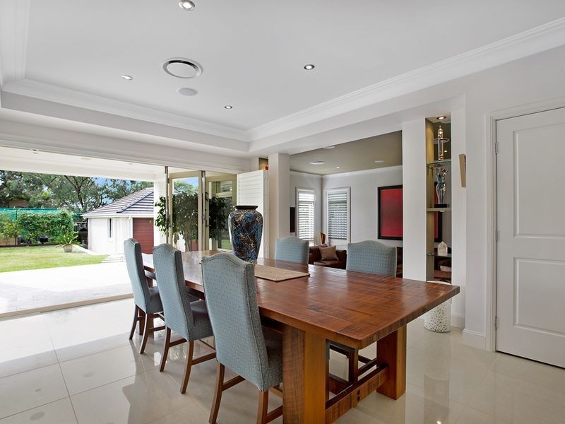 6 Rowan Street, Mona Vale NSW 2103