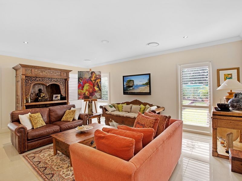 6 Rowan Street, Mona Vale NSW 2103