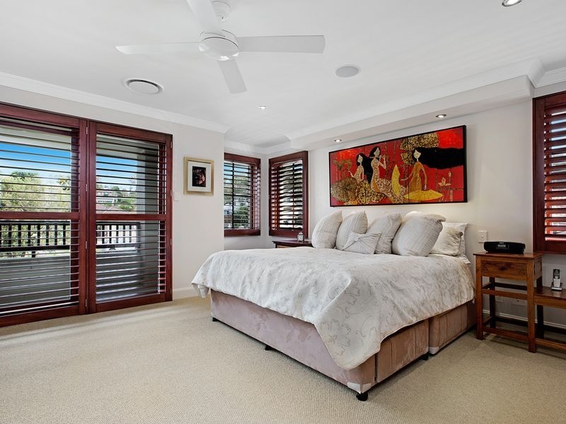 6 Rowan Street, Mona Vale NSW 2103