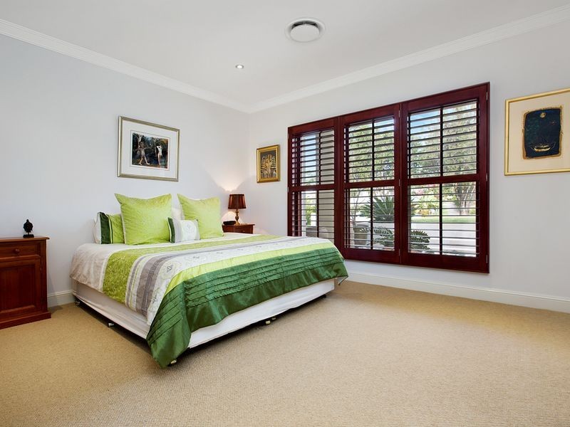 6 Rowan Street, Mona Vale NSW 2103