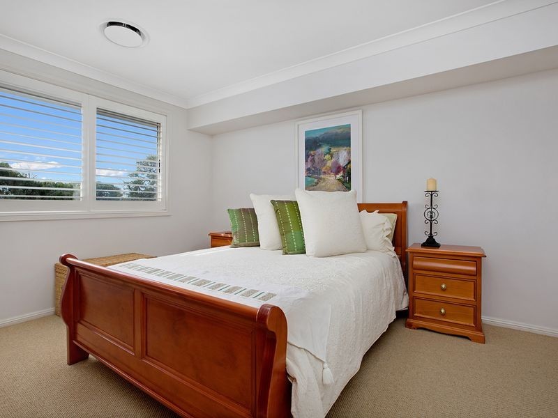 6 Rowan Street, Mona Vale NSW 2103