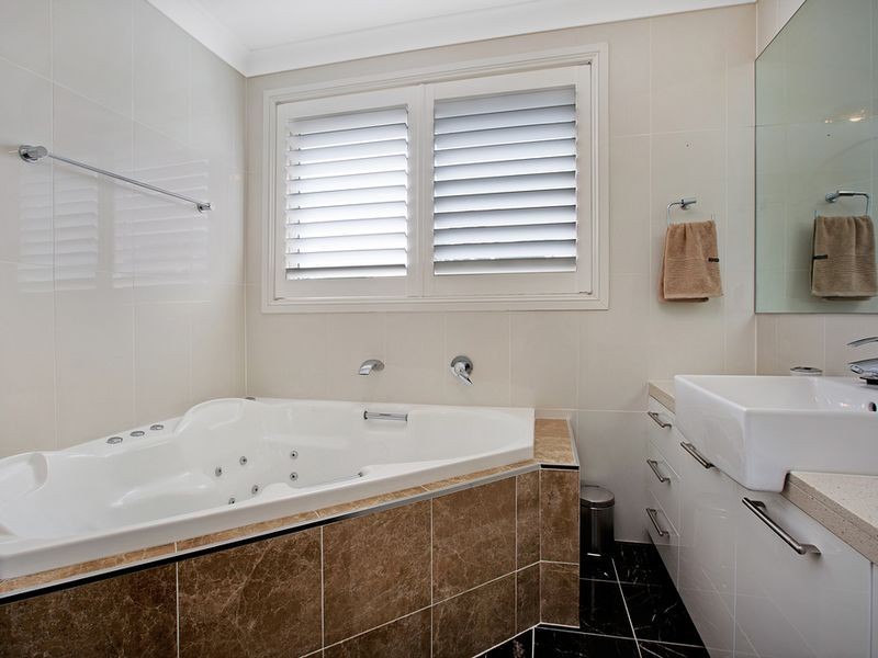 6 Rowan Street, Mona Vale NSW 2103