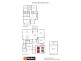 6 Rowan Street, Mona Vale NSW 2103 Floorplan