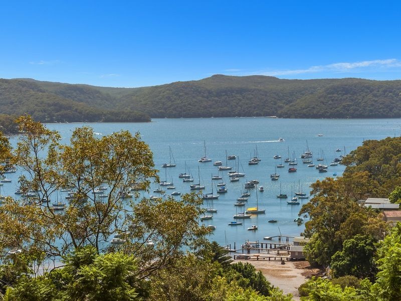 68 Herbert Avenue, Newport NSW 2106