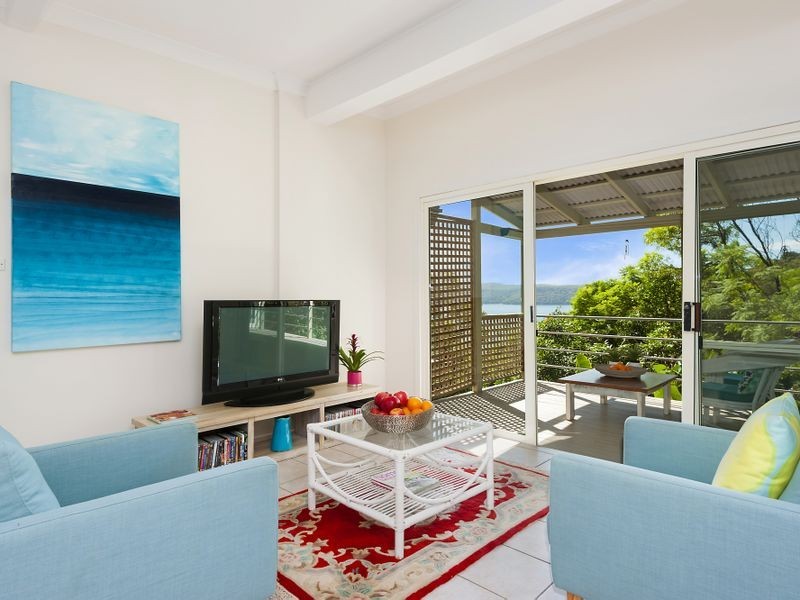 68 Herbert Avenue, Newport NSW 2106