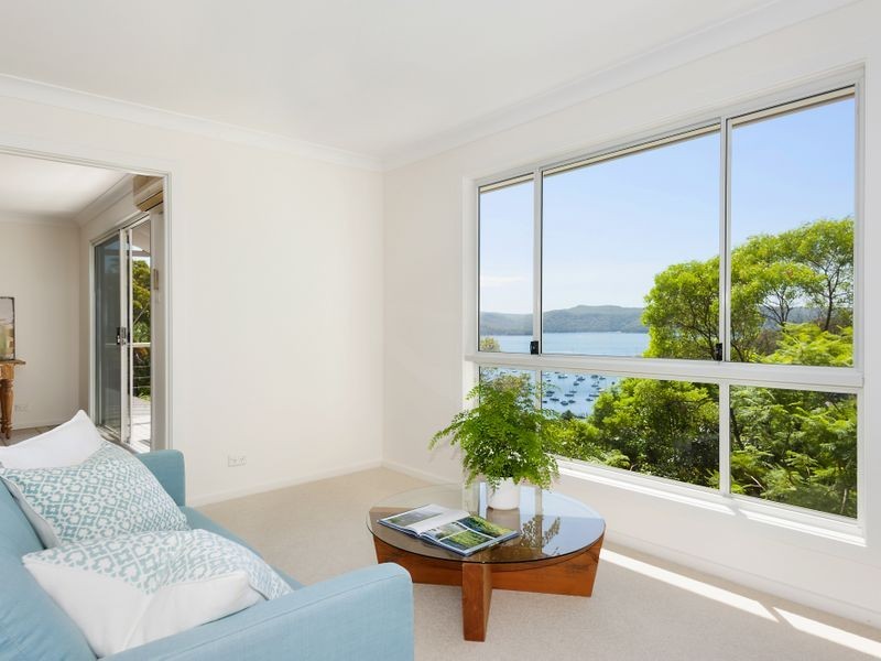 68 Herbert Avenue, Newport NSW 2106