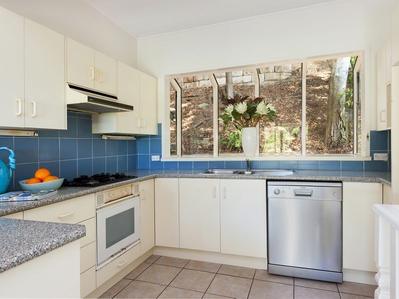 68 Herbert Avenue, Newport NSW 2106