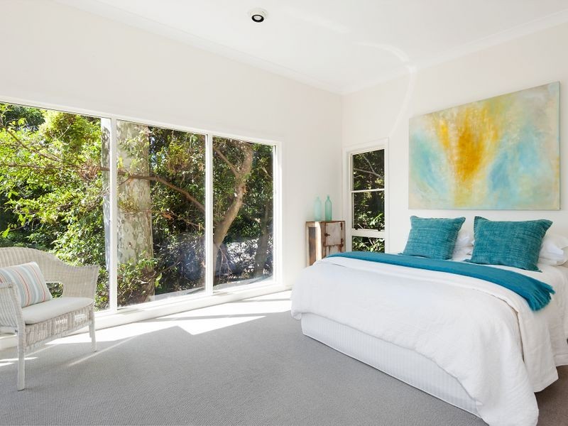 68 Herbert Avenue, Newport NSW 2106