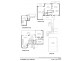 68 Herbert Avenue, Newport NSW 2106 Floorplan