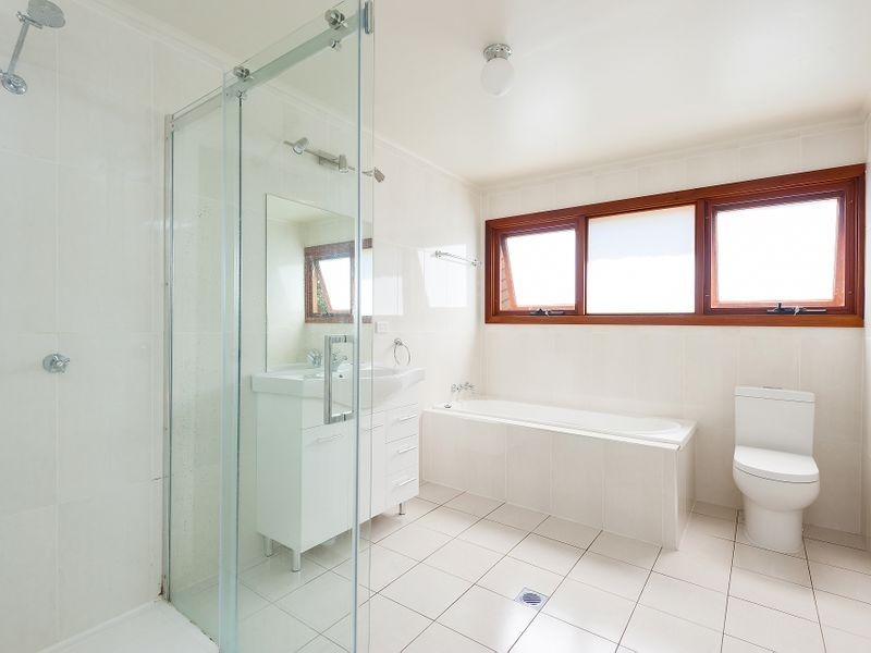 66 Florence Terrace, Scotland Island NSW 2105