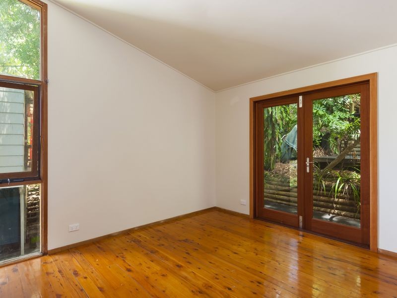 66 Florence Terrace, Scotland Island NSW 2105