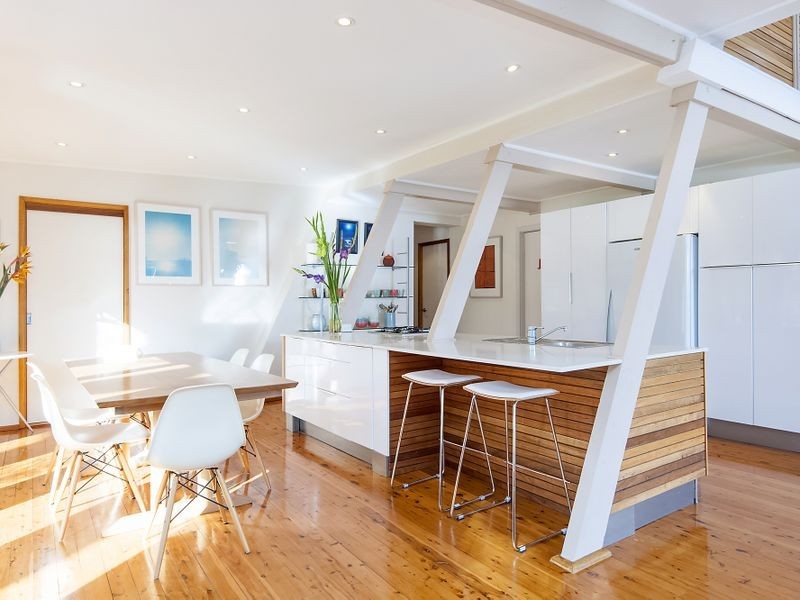 97 Richard Road, Scotland Island NSW 2105