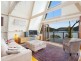 97 Richard Road, Scotland Island NSW 2105