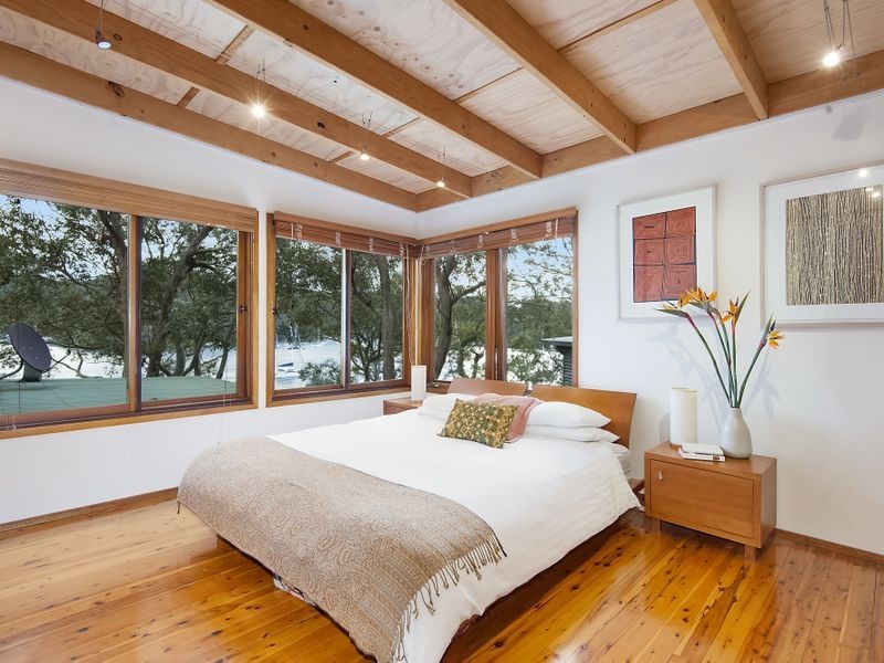 97 Richard Road, Scotland Island NSW 2105