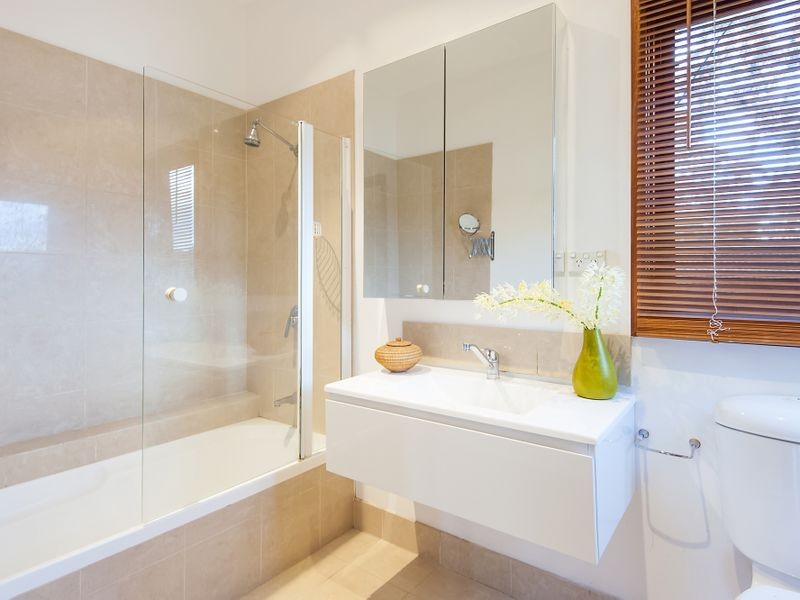 97 Richard Road, Scotland Island NSW 2105