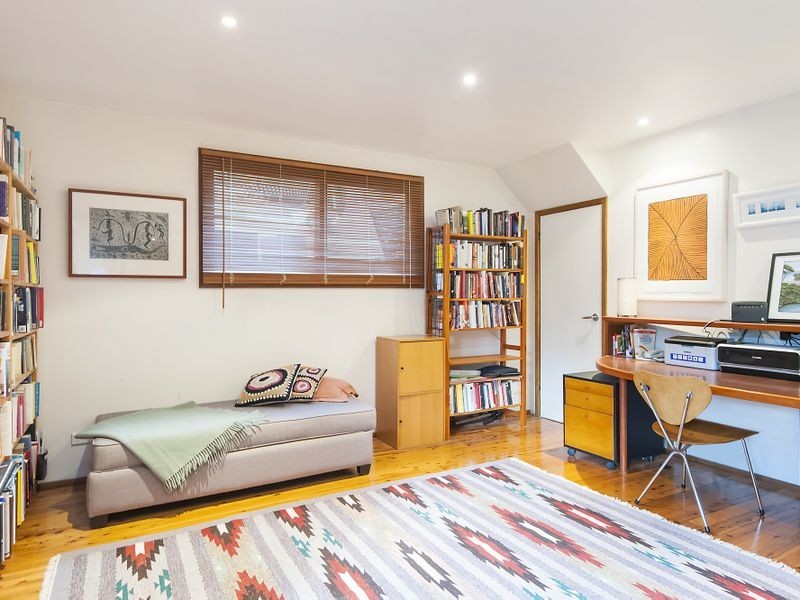 97 Richard Road, Scotland Island NSW 2105