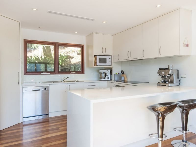 95 Mccarrs Creek Road, Church Point NSW 2105