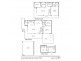95 Mccarrs Creek Road, Church Point NSW 2105 Floorplan