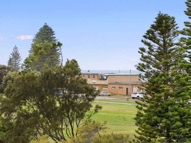 5/13 Darley Street, Mona Vale NSW 2103