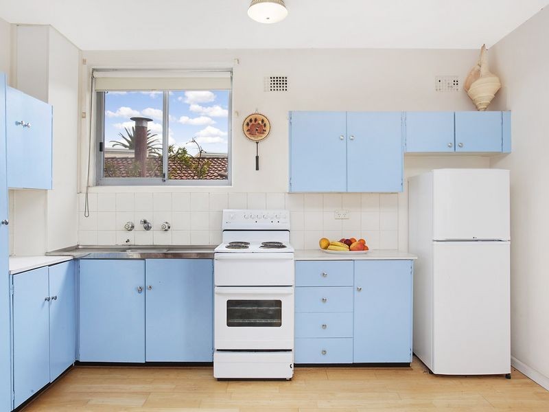 5/13 Darley Street, Mona Vale NSW 2103